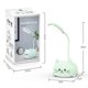 thumbnail image 3 of Led Desk Lamp Student Eye Protection Learning To Read Usb Charging, 3 of 5
