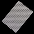 thumbnail image 2 of 36pcs Anti-slip Strips Shower Stickers Bath Safety Strips Transparent Non Strips Stickers for Bathtubs Showers Stairs and Floors for Bathroom (2cm x 20cm), 2 of 6