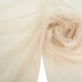 thumbnail image 4 of Sunjoy Beige Replacement Mosquito Netting For Belcourt Gazebo (11x13 FT) A101012400/A101012410 Sold At SunNest, 4 of 5
