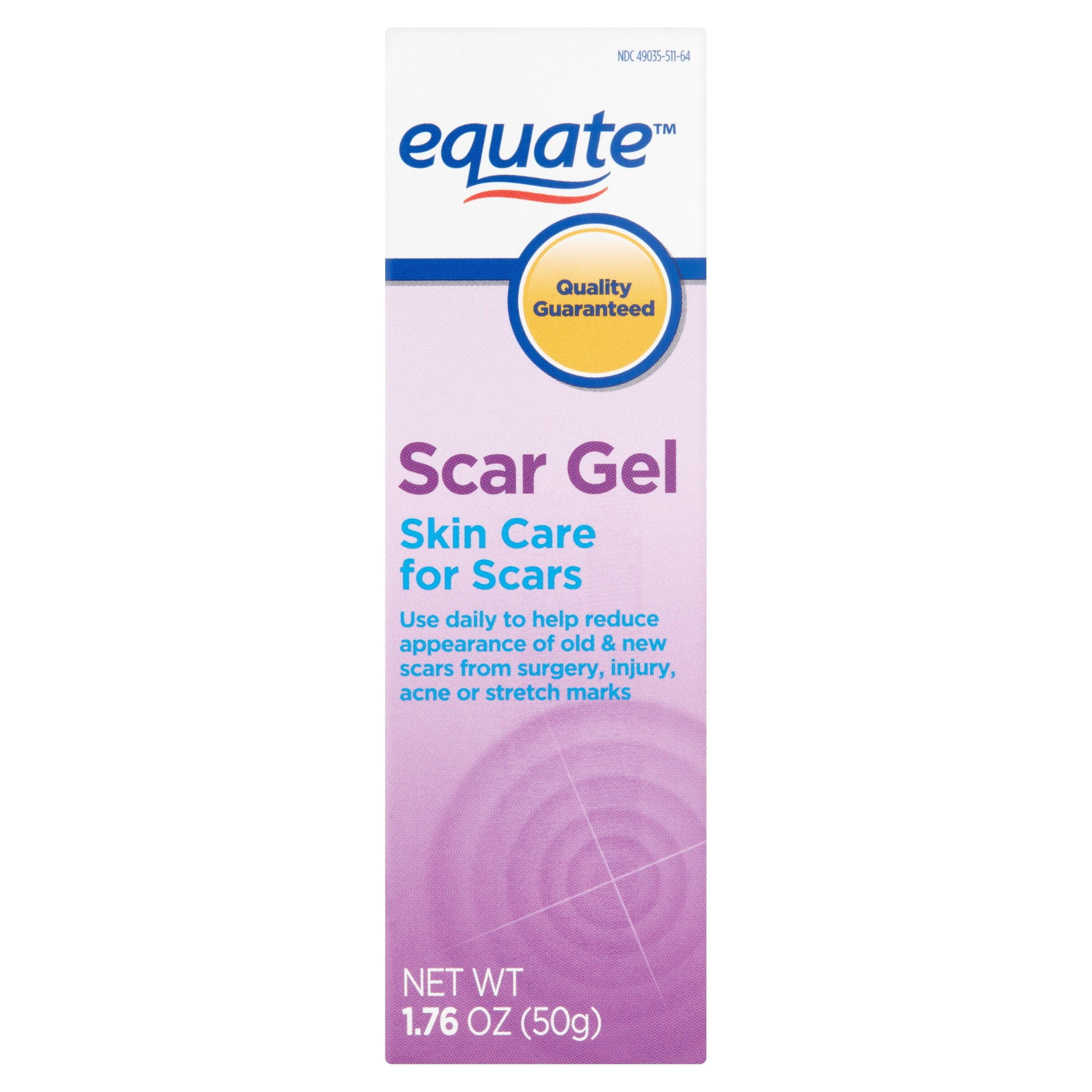 Scar gel. Скар гель. Heal term scar Gel.