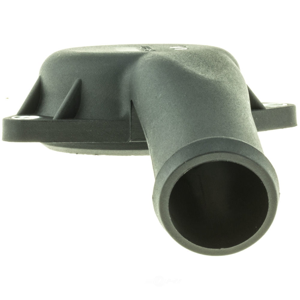 FVP CH9911 Engine Coolant Water Outlet
