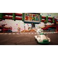 thumbnail image 4 of Race With Ryan Road Trip Deluxe Edition [PlayStation 4], 4 of 9