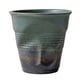 thumbnail image 5 of Taza de cerámica novedosa para café, leche, té, 200 ml verde, 5 of 9