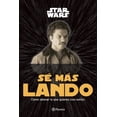 thumbnail image 1 of SE MAS LANDO PLANETA MEXICO LUCASFILM LTD, 1 of 2