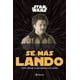 thumbnail image 1 of SE MAS LANDO PLANETA MEXICO LUCASFILM LTD, 1 of 2