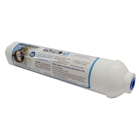 Gtc 200 Adjustable Carbon - PureT (IL-10W-C) 10