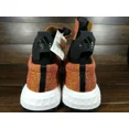 thumbnail image 4 of Adi - das N3XTL3V3L Select Basketball Shoes EE6870 Men’s Size 13.5 New, 4 of 4