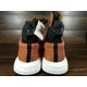 thumbnail image 4 of Adi - das N3XTL3V3L Select Basketball Shoes EE6870 Men’s Size 13.5 New, 4 of 4