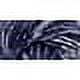 Premier Yarns Home Cotton Cone Yarn, Ideal Knitting and Crochet Supplies, Cotton-Polyester Blend, Multi, Denim Splash
