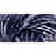 thumbnail image 3 of Premier Home Denim Splash Cotton Yarn Cone, 700 yards, 3 of 3