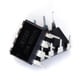 thumbnail image 4 of 10x LM358N Baja Potencia Doble Amplificador Operacional, 4 of 7