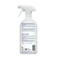 thumbnail image 4 of ATTITUDE nature+ technology, All-Purpose Cleaner, Unscented, 800ml, 4 of 7