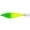 3, variant on CEORPER 95mm Luminous Squid Hook Baits Fishing Lures Artificial Squid Hook Lures