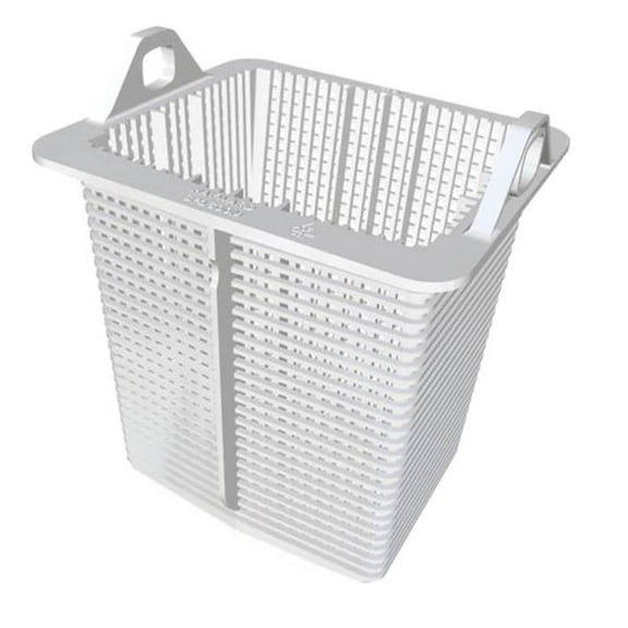 Hayward Replacement SP1600 Series Swimming Pool Super Pump Basket | SPX1600M
