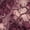 Color 1, variant on Peel and Stick Wallpaper Regal Dark Purple Damask Chiaroscuro Lighting Wall Mural 17.7in x 9.8ft Vinyl Self Adhesive Wall Paper Design for Walls Bathroom Bedroom Home Decor