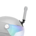 thumbnail image 4 of Paquete Insta360 Snow de montaje para dispositivos electrónicos portátiles, 4 of 7