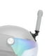 thumbnail image 4 of Paquete Insta360 Snow de montaje para dispositivos electrónicos portátiles, 4 of 7