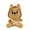 A02_D, variant on Stray K1ds Skzoo Plush Doll Toys, Skzoo Fel1x Cartoon anime Doll Soft Stuffed Cartoon Skzoo Plush Toy Gift Toys for pop Fans