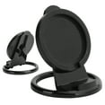 thumbnail image 4 of Haofy Support de Chargeur Sans Fil, Support de Chargeur Sans Fil Support Magnétique pour 12 Mini/11 Pro /TP/XR/X/8, Support de Chargeur Sans Fil, 4 of 8