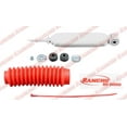 thumbnail image 4 of Rancho RS5000X RS55233 Shock Absorber 2003 Ford F-150, 4 of 5