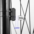 thumbnail image 6 of Bicycle Speedometer Odometer – Wireless Bike Computer with Multi-Function Display, 6 of 6