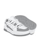 thumbnail image 1 of TENIS CASUALES CAPA DE OZONO MUJER 614901 SIMIPIEL BCO, 1 of 4
