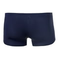 thumbnail image 2 of Calzones Para Hombre, Ropa Interior Transpirable De Algodón Con Hilo De Hielo Y Nariz De Elefante Para Hombre., 2 of 6