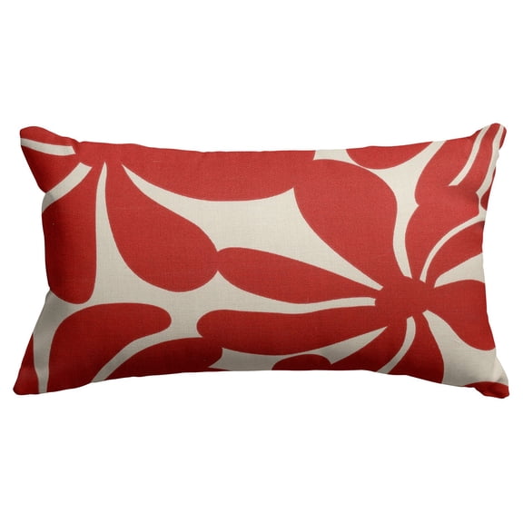 Majestic Home Goods Plantation Indoor / Outdoor Small Pillow