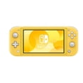 thumbnail image 1 of Consola Portátil Nintendo Switch Lite 32 GB, 1 of 5