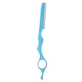 thumbnail image 2 of Lames de Précision en Acier Inoxydable pour Salon, Maison, Usage Personnel, 2 of 7