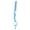 Blue, variant on M Buder Professional Hair Thinning Razor for Texturizing and Trimming, Stainless Steel Styling Knife Tool, 2.16 inches / 5.5 cm Blade, Pink