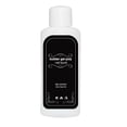 thumbnail image 3 of 30ml Fast Nail Extension Gel Easy to Remove Manicure UV Gel Accessory (Skin Color), 3 of 5
