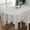 Baroque Beige, variant on Oval Tablecloth 52 x 70 Inch, Sunflower Flower Tablecloth for Oval Table, Fabric Wrinkle Free Washable Waterproof Tablecloth Oval Table Cloth for Kitchen Dining Room Table