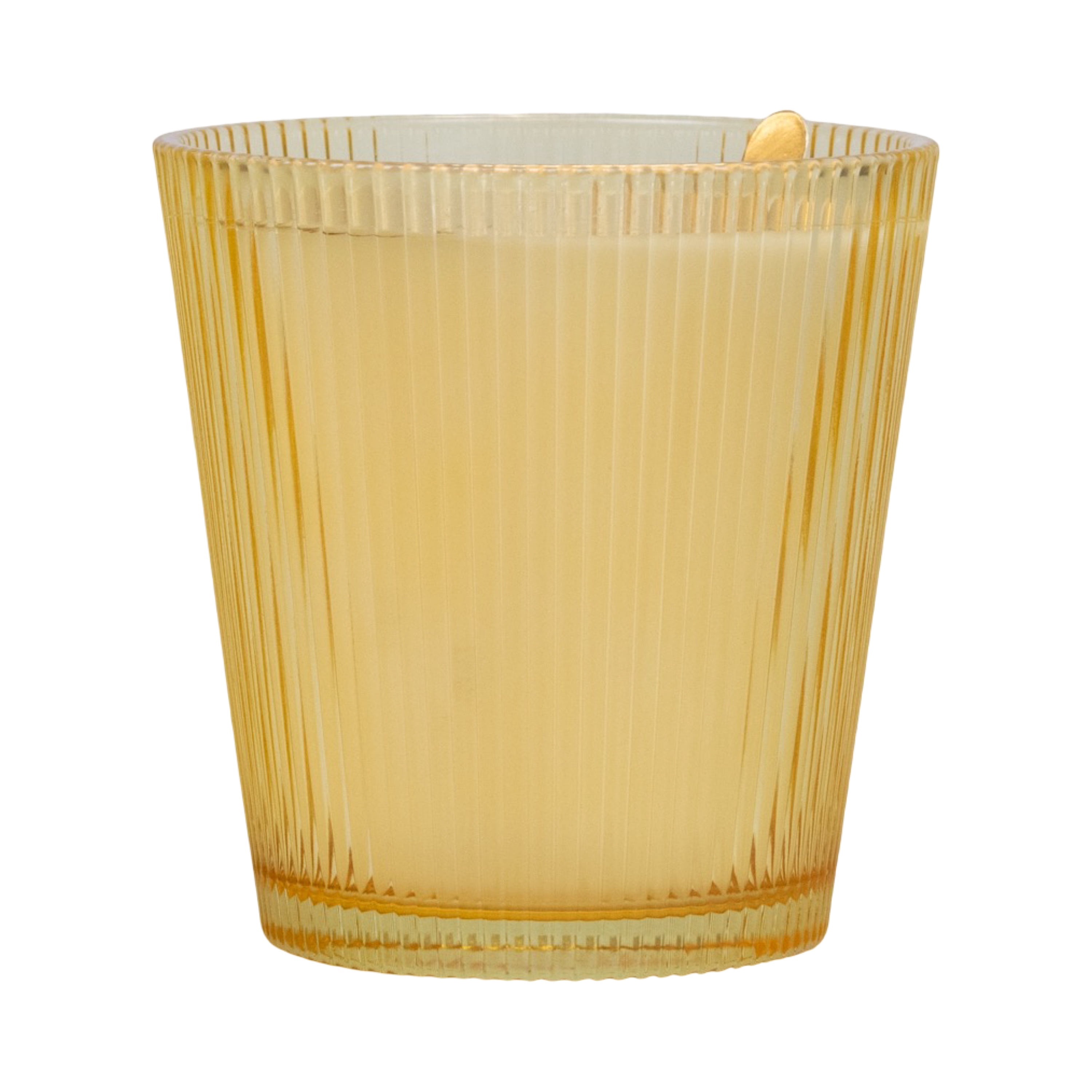Better Homes & Gardens Fine Fragrance Collection, Sunshine Daisy Scented 2-Wick Jar Candle 16 oz.