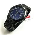 thumbnail image 2 of Timex Gents Style Elevated 40MM, 2 of 4