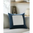 thumbnail image 3 of Hauteloom Rahiq Throw Pillow, 3 of 3