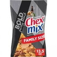 thumbnail image 2 of Chex Mix Bold Large - 13.5oz, 2 of 4