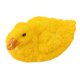 thumbnail image 5 of 2pcs Duck Statue Simulation Innovative Cute Hand Painted Mini Resin Duck Figure for Garden Patio Office Car, 5 of 5