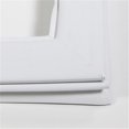 thumbnail image 1 of WCI WCI241872503 Refrigerator Freezer Door Gasket, 1 of 1