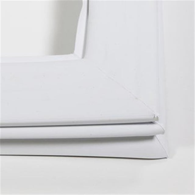 WCI WCI241872503 Refrigerator Freezer Door Gasket