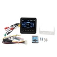 thumbnail image 4 of Digital Media Receiver, APP Navigation Broadcast Marine Steoro   For Yachts Boats RV Trucks, 4 of 8