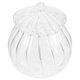 thumbnail image 4 of Glass Container for Food Storage with Sealed Lid, 4 of 4