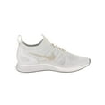 thumbnail image 2 of Nike Men's Air Zoom Mariah Flyknit Racer Running Shoe, 2 of 5