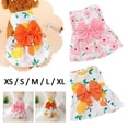 thumbnail image 3 of Pet Supplies Clothing For Spring/Summer Small & Medium Cats, and Dogs, 3 of 8