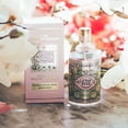 thumbnail image 3 of 4711 FLORAL COLLECTION Muelhens Magnolia Eau De Cologne Spray 3.4 Oz, 3 of 8