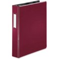 thumbnail image 1 of Business Source BSN33126 Ring Binder, 1 of 1