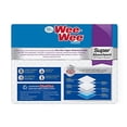 thumbnail image 2 of Four Paws Products Ltd - Tapis Super Cataire & Sisal Griffoir, 2 of 9