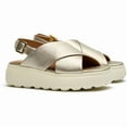 thumbnail image 2 of Geox Spherica Ec4.1 Sandals, 2 of 4