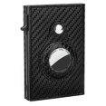 thumbnail image 2 of Tag et Rfid My H Automatique Pop-Up Mini et, 2 of 4