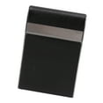 thumbnail image 4 of Case, Large Capacity Simple Stylish Vintage  Case  For Women For Travel A,B,C,D,E, 4 of 8